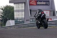 25-to-27th-july-2019;Slovakia-Ring;event-digital-images;motorbikes;no-limits;peter-wileman-photography;trackday;trackday-digital-images